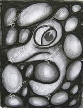 Fear