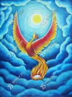 Phoenix II