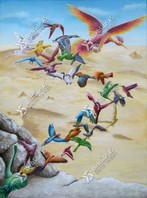 Phoenix III