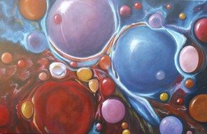 Univers