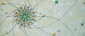 Connection